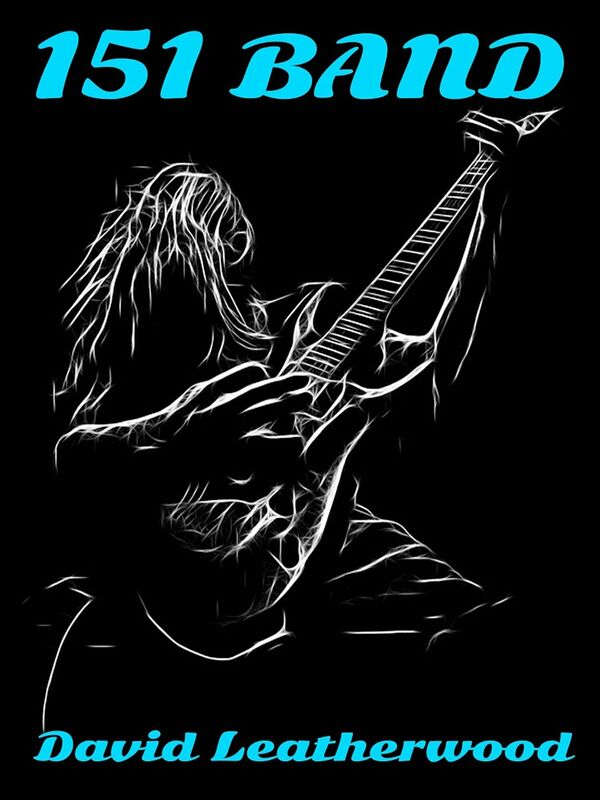 151 Band
