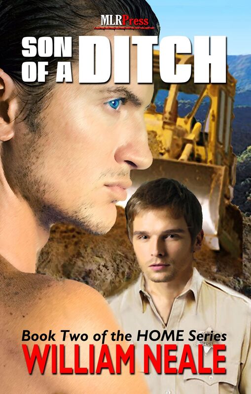Son of a Ditch