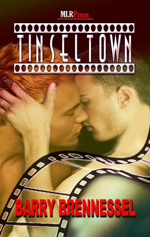 Tinseltown
