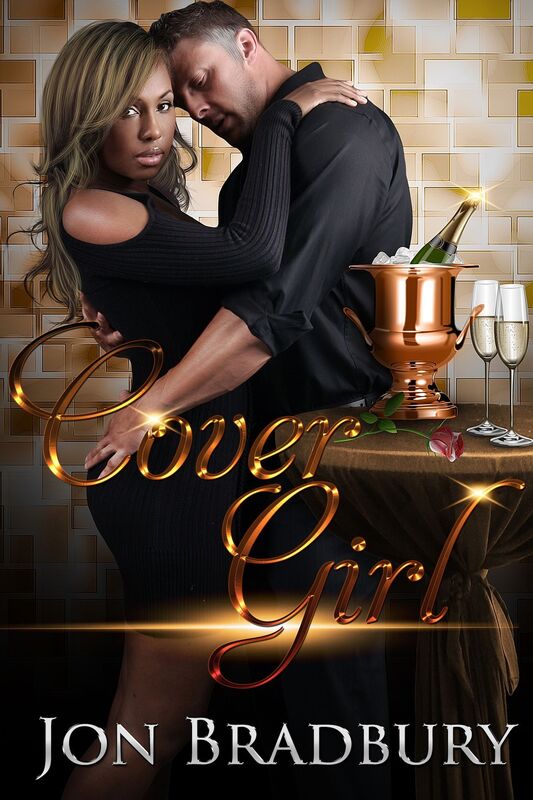 Cover Girl