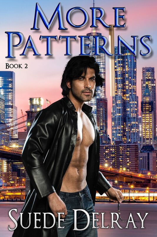 More Patterns