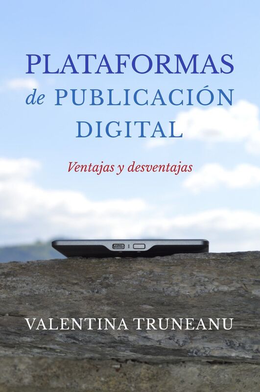 Plataformas de publicación digital: ventajas y desventajas
