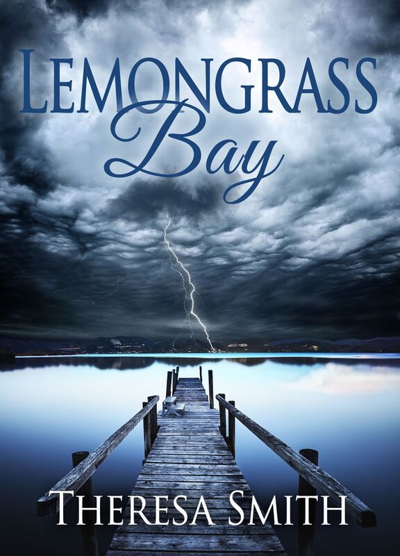 Lemongrass Bay