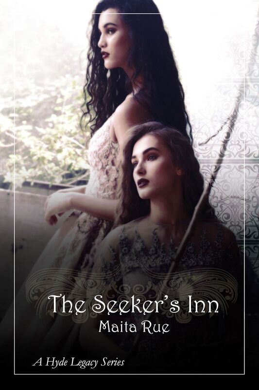 The Seeker's Inn