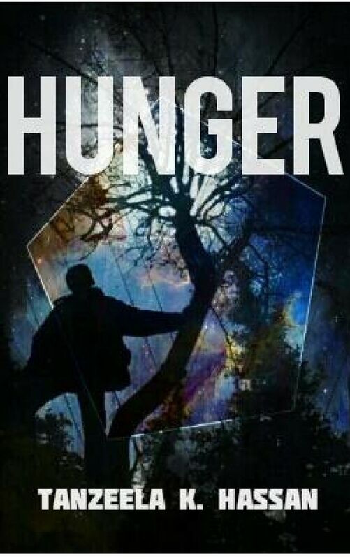 Hunger