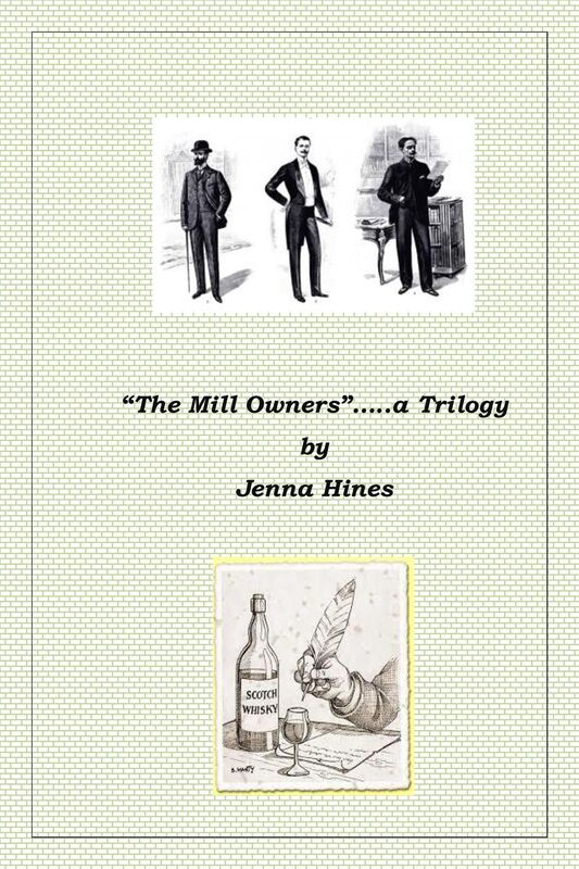 "The Mill Owners"