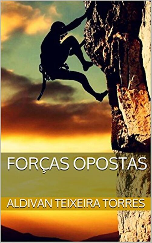 Forças Opostas