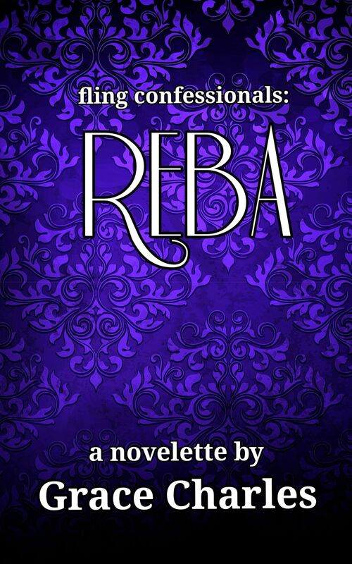 Fling Confessionals: Reba