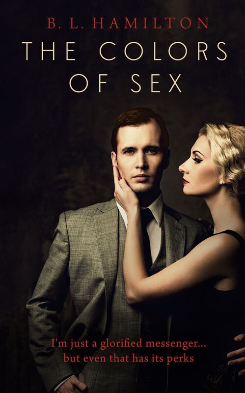The Colors Of Sex