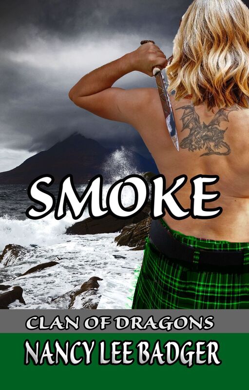 Smoke