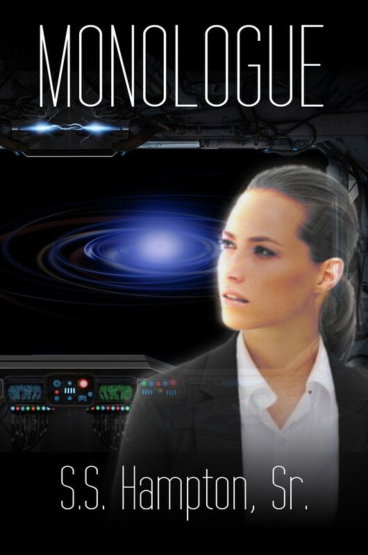 Monologue