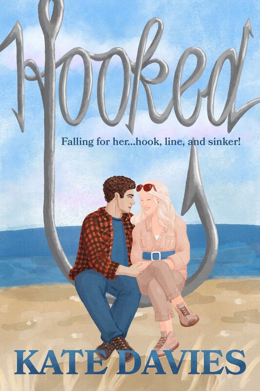 Hooked