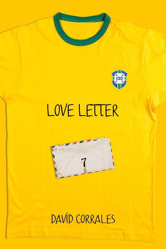 Love Letter