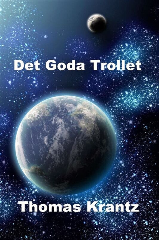 Det Goda Trollet