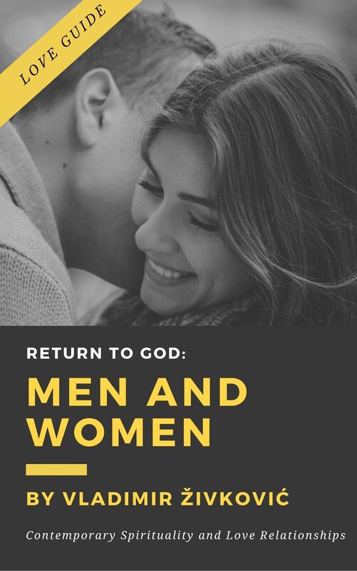 Return to God: Men and Women