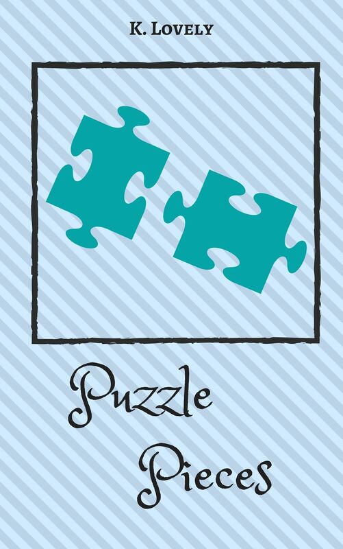 Puzzle Pieces
