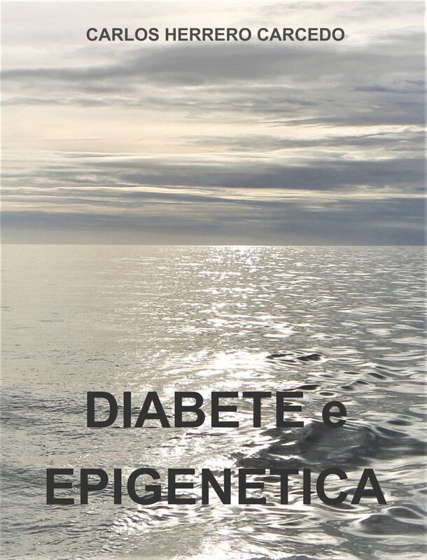 Diabete e Epigenetica