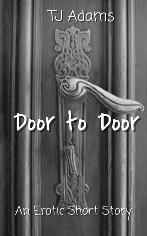 Door to Door