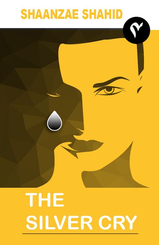 The Silver Cry
