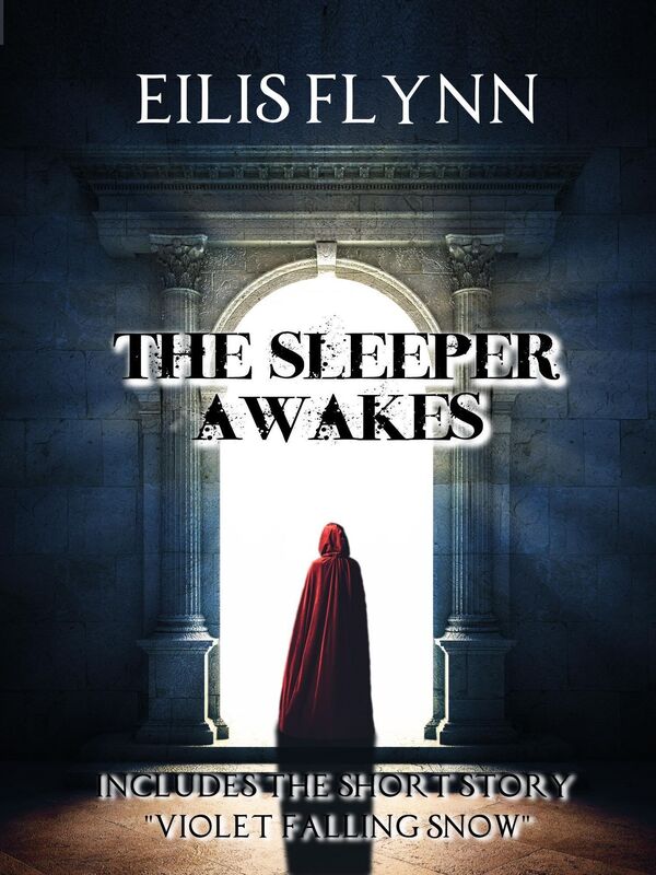 The Sleeper Awakes