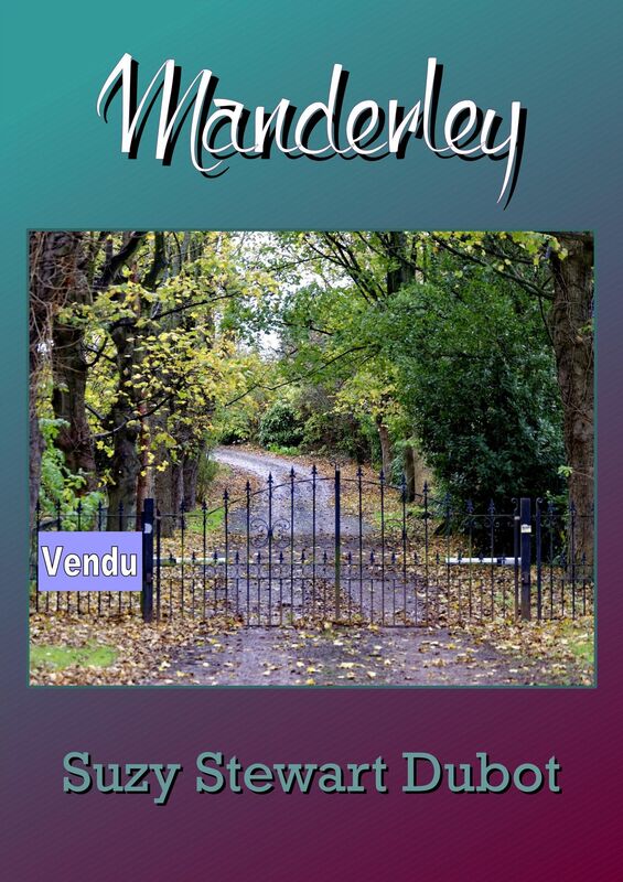 Manderley