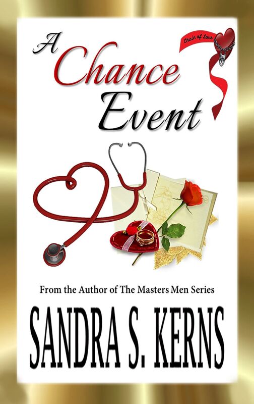 A Chance Event