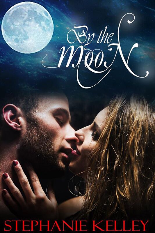 By the Moon