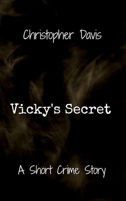 Vicky's Secret