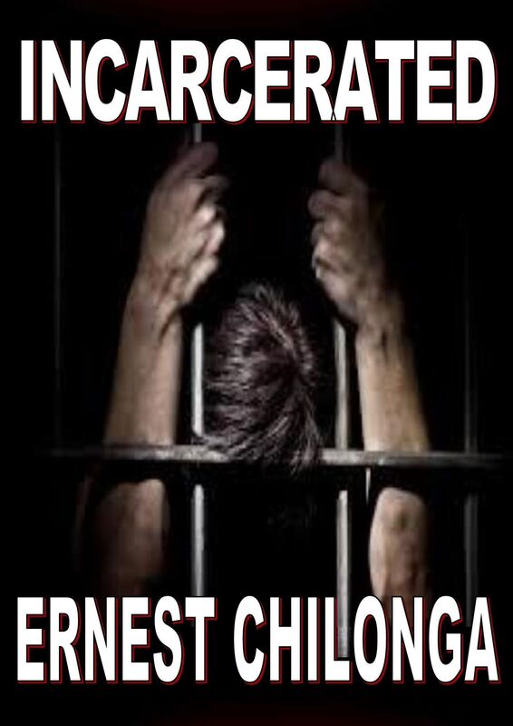 Incarcerated