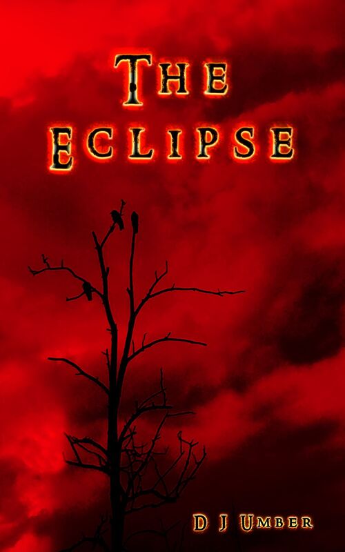 The Eclipse