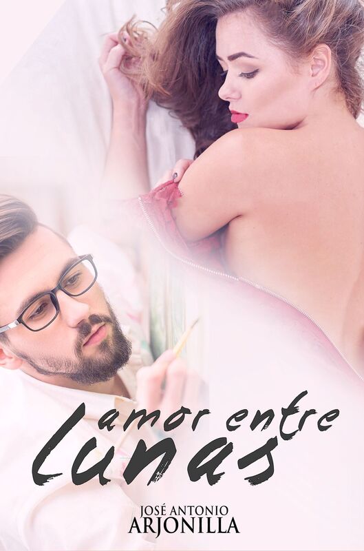Amor entre lunas
