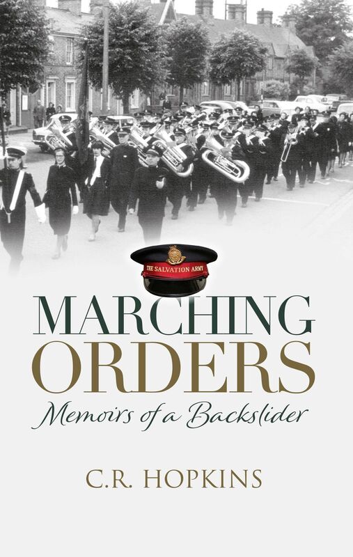 Marching Orders