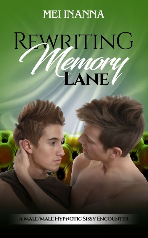 Memory Lane