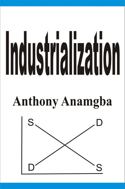 Industrialization