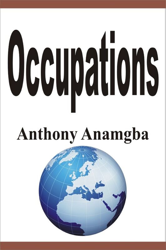 Occupations