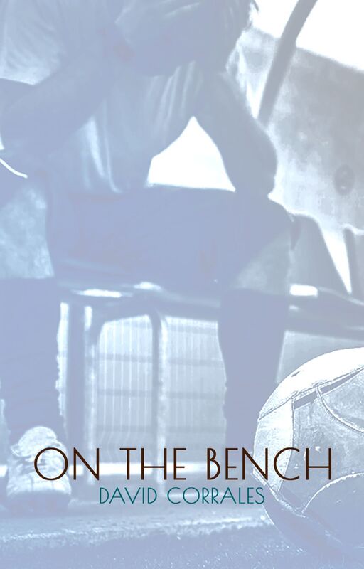 On the Bench