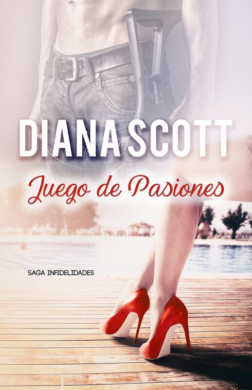 Juego de Pasiones