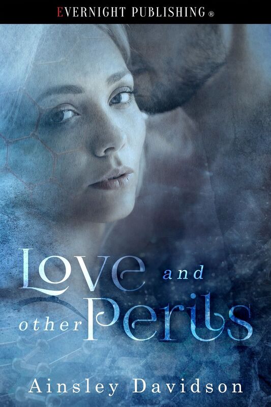 Love and Other Perils