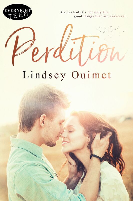 Perdition