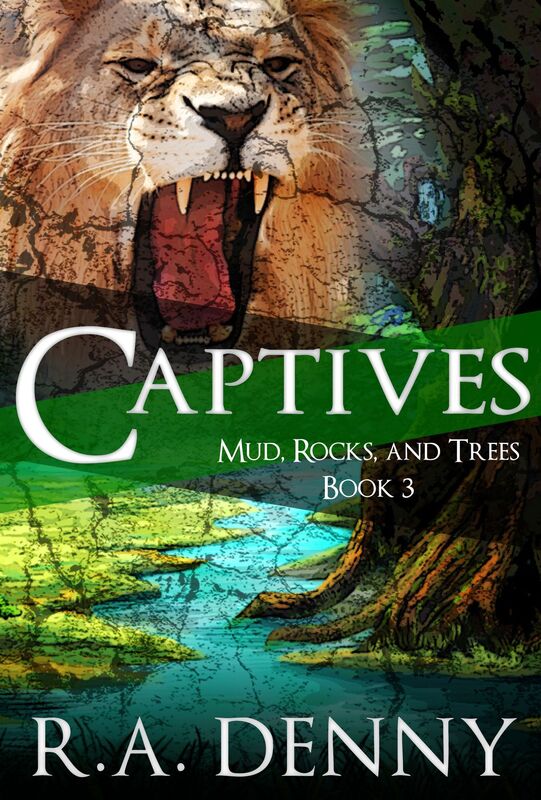 Captives