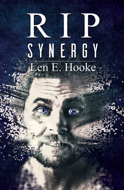 RIP: Synergy