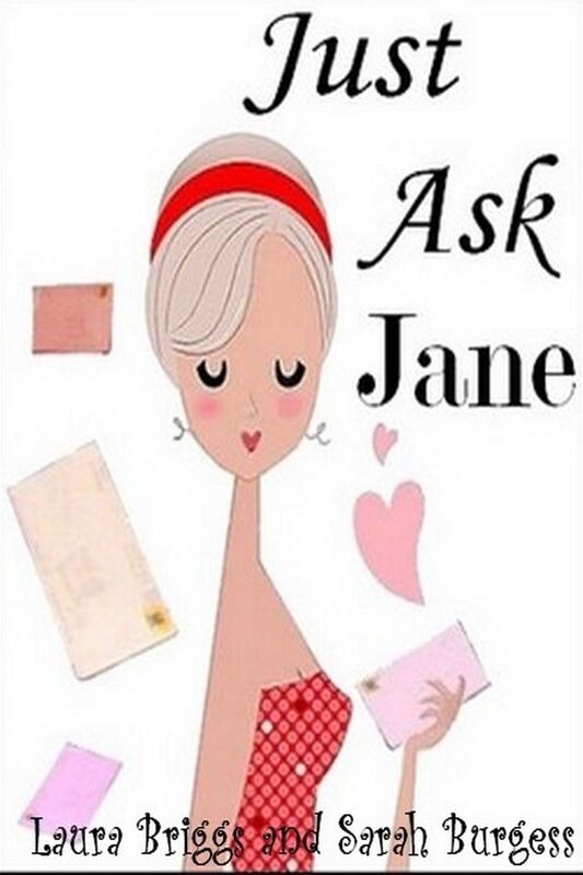 Just Ask Jane: Four Austen-inspired Romances, Plus Bonus UK Edition of Dear Miss Darcy