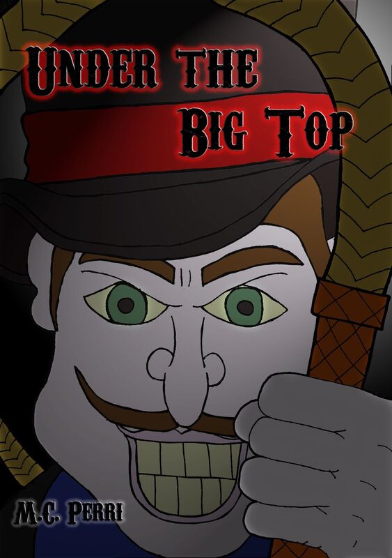 Under the Big Top