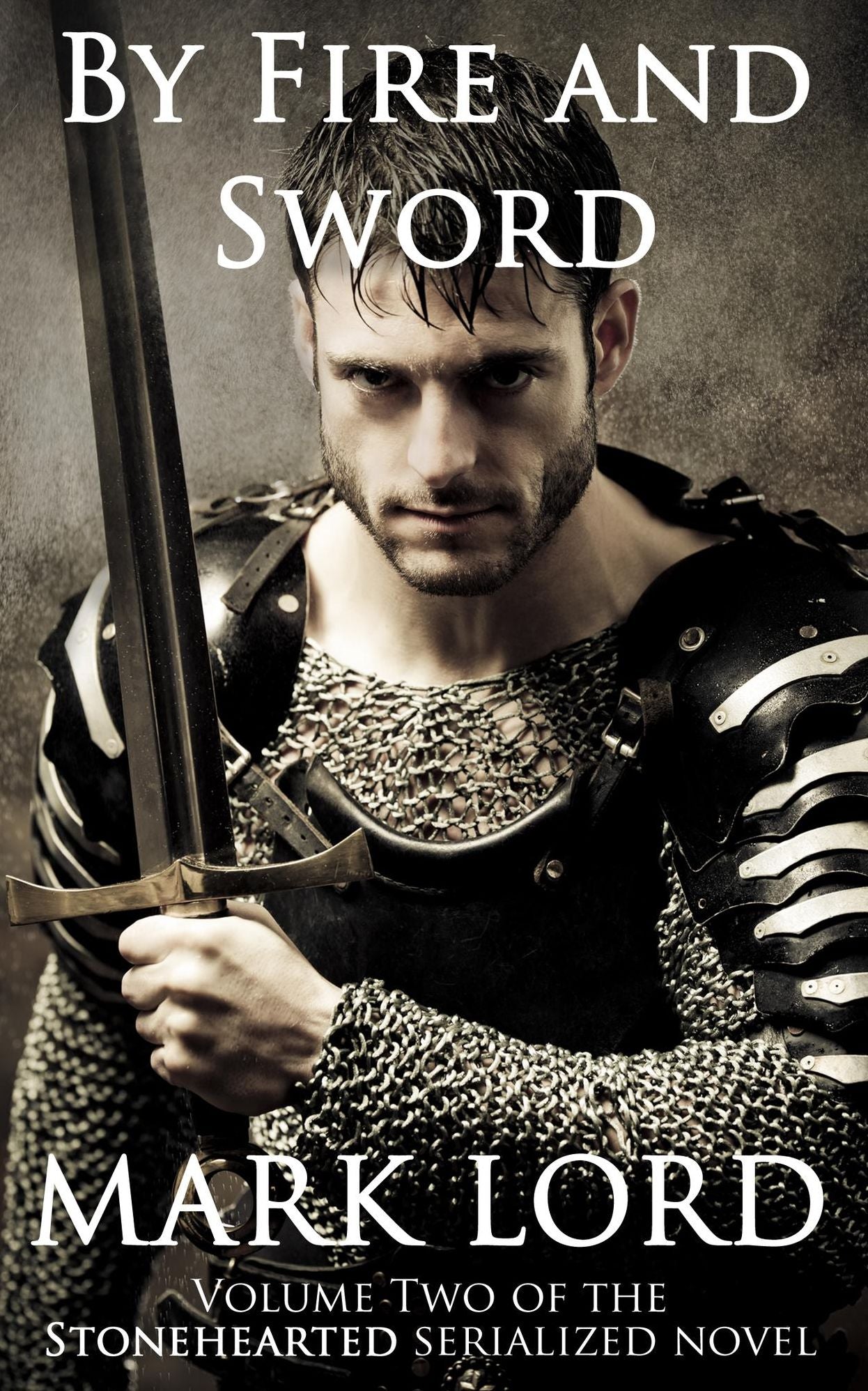 By Fire and Sword