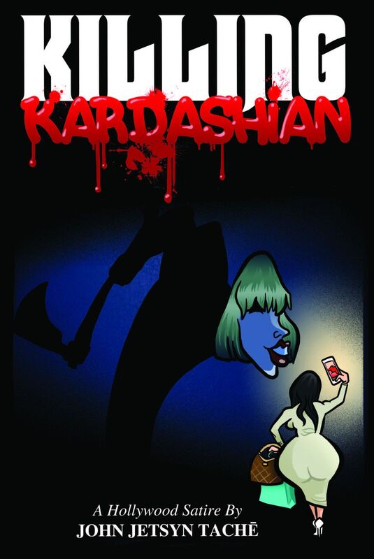 Killing Kardashian