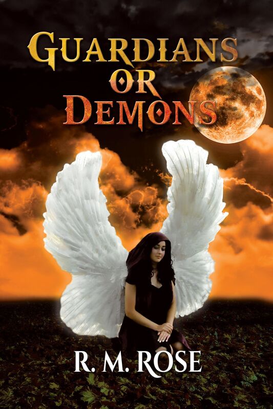 Guardians or Demons