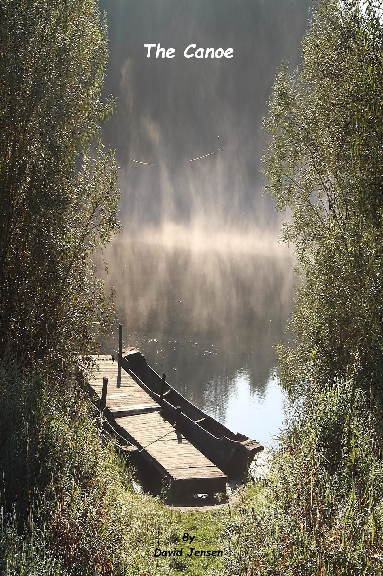 The Canoe