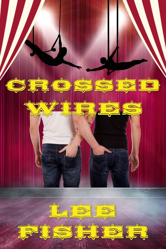 Crossed Wires