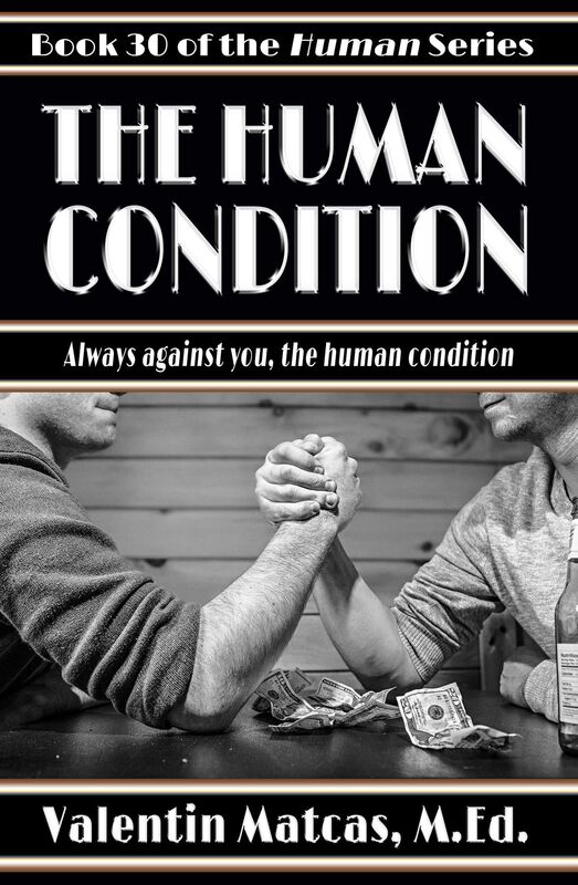 The Human Condition