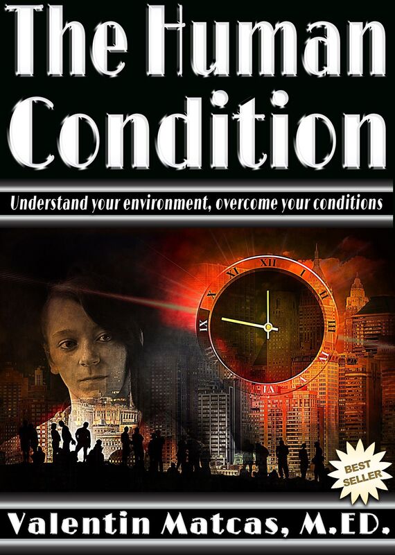 The Human Condition